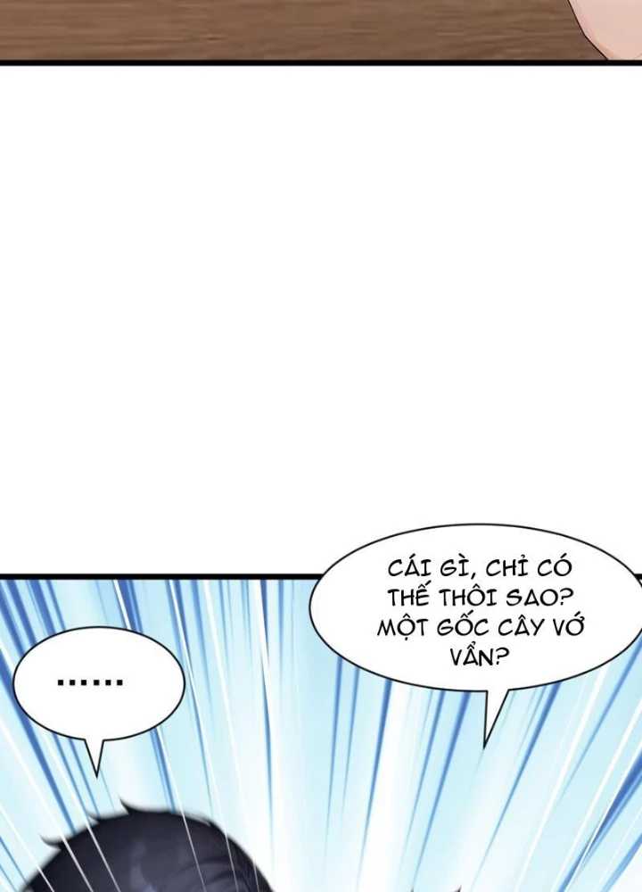 Thái Cổ Thập Hung: Người khác ngự thú ta ngự thú nương Chapter 70 - 75