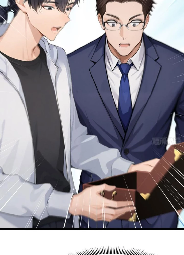 Thái Cổ Thập Hung: Người khác ngự thú ta ngự thú nương Chapter 70 - 77