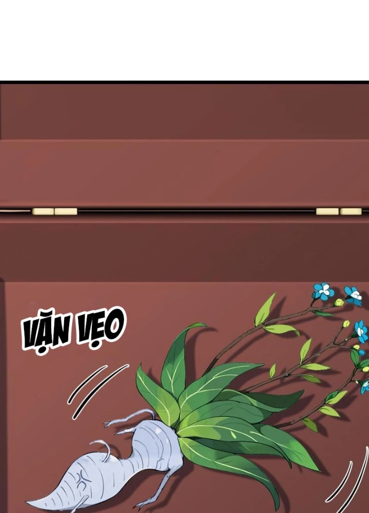 Thái Cổ Thập Hung: Người khác ngự thú ta ngự thú nương Chapter 70 - 81