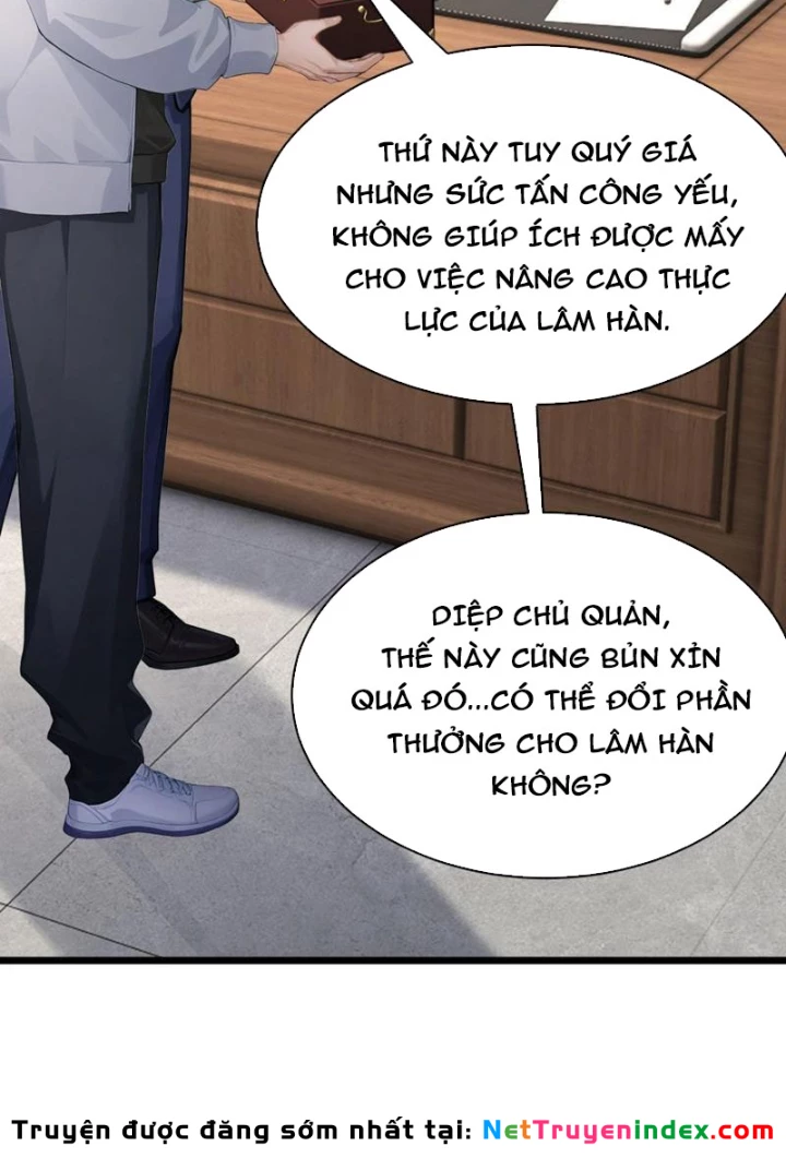 Thái Cổ Thập Hung: Người khác ngự thú ta ngự thú nương Chapter 70 - 89