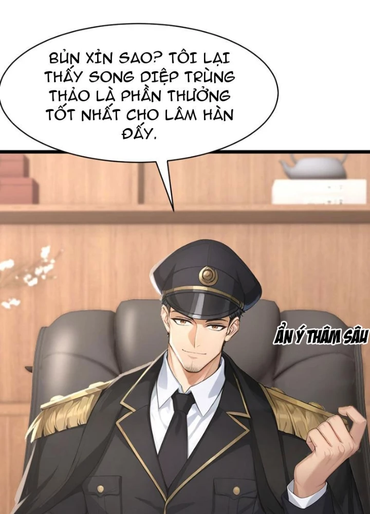 Thái Cổ Thập Hung: Người khác ngự thú ta ngự thú nương Chapter 70 - 91