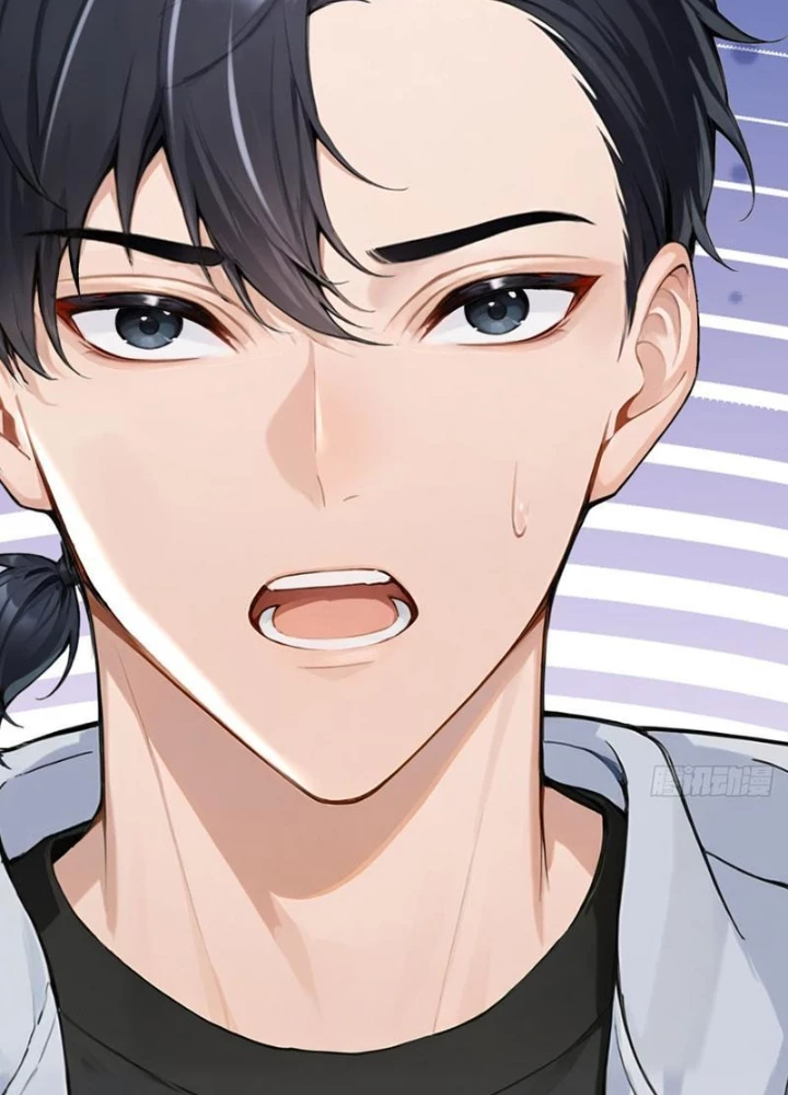 Thái Cổ Thập Hung: Người khác ngự thú ta ngự thú nương Chapter 70 - 95