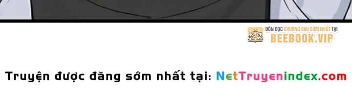 Thái Cổ Thập Hung: Người khác ngự thú ta ngự thú nương Chapter 70 - 96