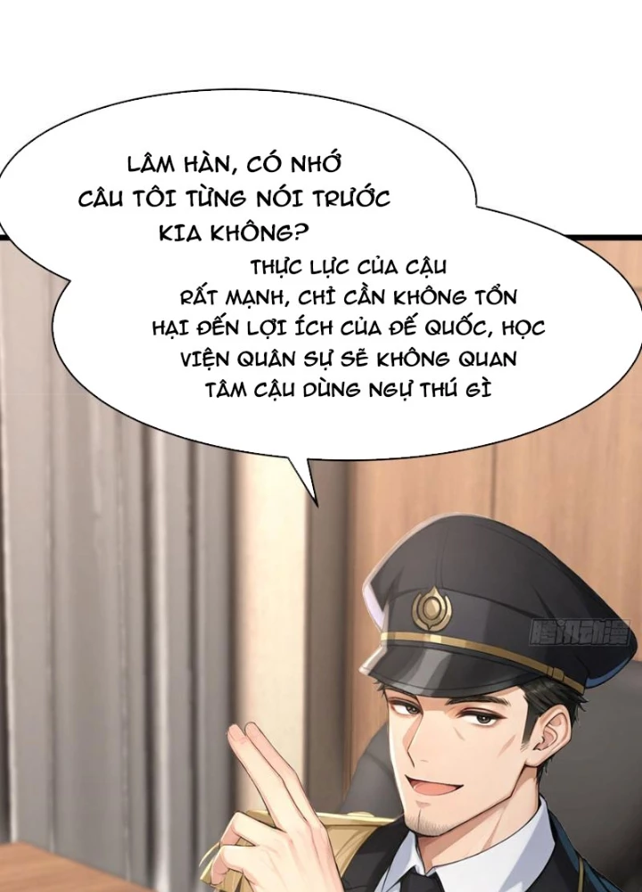 Thái Cổ Thập Hung: Người khác ngự thú ta ngự thú nương Chapter 70 - 97