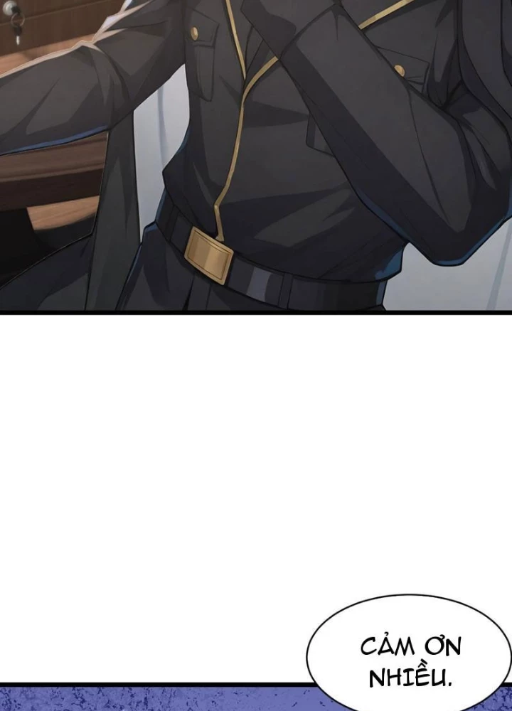 Thái Cổ Thập Hung: Người khác ngự thú ta ngự thú nương Chapter 70 - 99