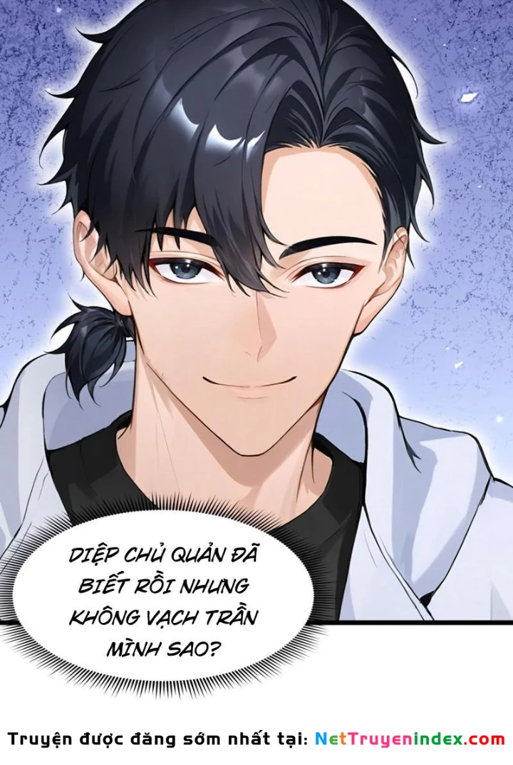 Thái Cổ Thập Hung: Người khác ngự thú ta ngự thú nương Chapter 70 - 101