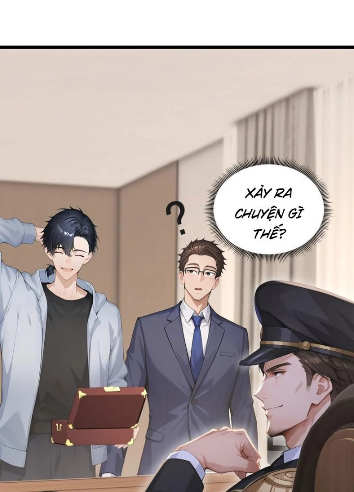 Thái Cổ Thập Hung: Người khác ngự thú ta ngự thú nương Chapter 70 - 103