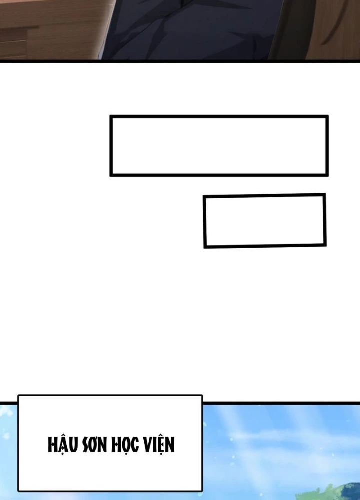 Thái Cổ Thập Hung: Người khác ngự thú ta ngự thú nương Chapter 70 - 105