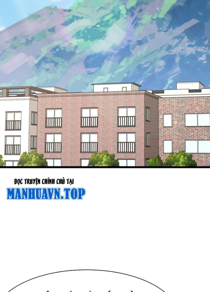 Thái Cổ Thập Hung: Người khác ngự thú ta ngự thú nương Chapter 70 - 107