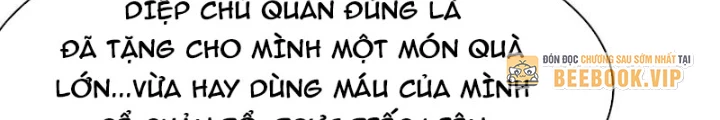 Thái Cổ Thập Hung: Người khác ngự thú ta ngự thú nương Chapter 70 - 108