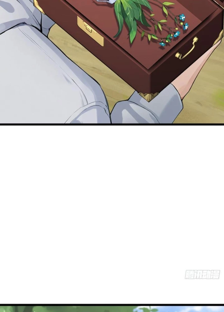 Thái Cổ Thập Hung: Người khác ngự thú ta ngự thú nương Chapter 70 - 111