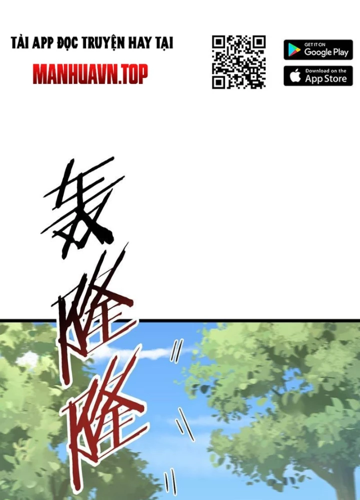 Thái Cổ Thập Hung: Người khác ngự thú ta ngự thú nương Chapter 70 - 115