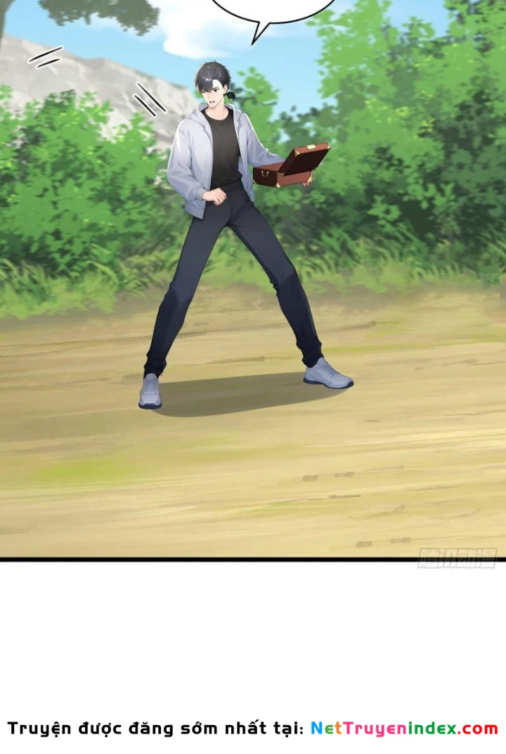 Thái Cổ Thập Hung: Người khác ngự thú ta ngự thú nương Chapter 70 - 117