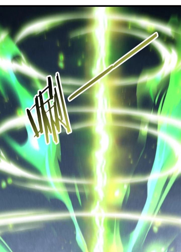 Thái Cổ Thập Hung: Người khác ngự thú ta ngự thú nương Chapter 70 - 119