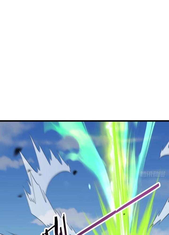 Thái Cổ Thập Hung: Người khác ngự thú ta ngự thú nương Chapter 70 - 123