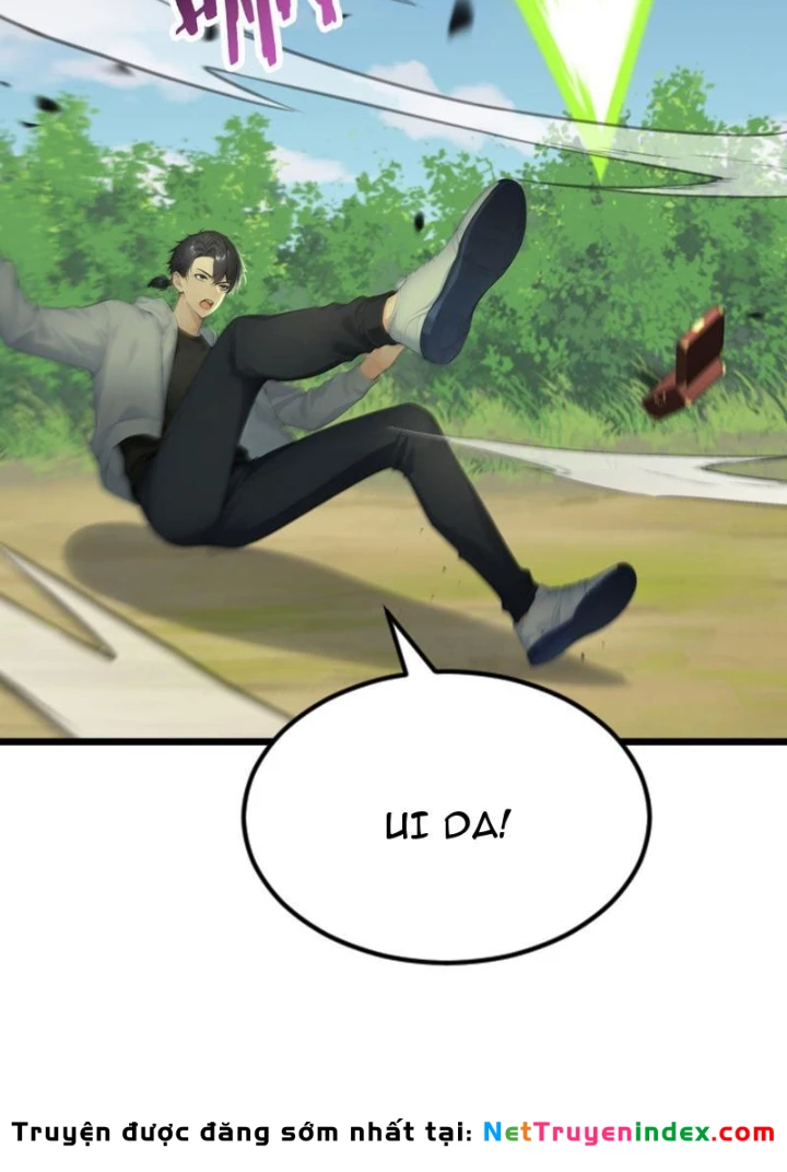 Thái Cổ Thập Hung: Người khác ngự thú ta ngự thú nương Chapter 70 - 125