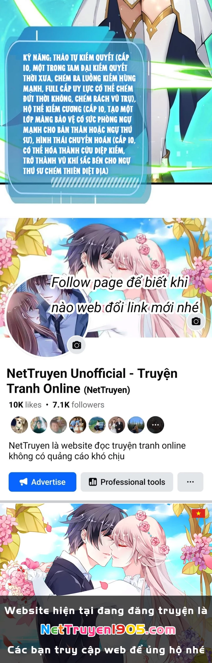 Thái Cổ Thập Hung: Người khác ngự thú ta ngự thú nương Chapter 70 - 129