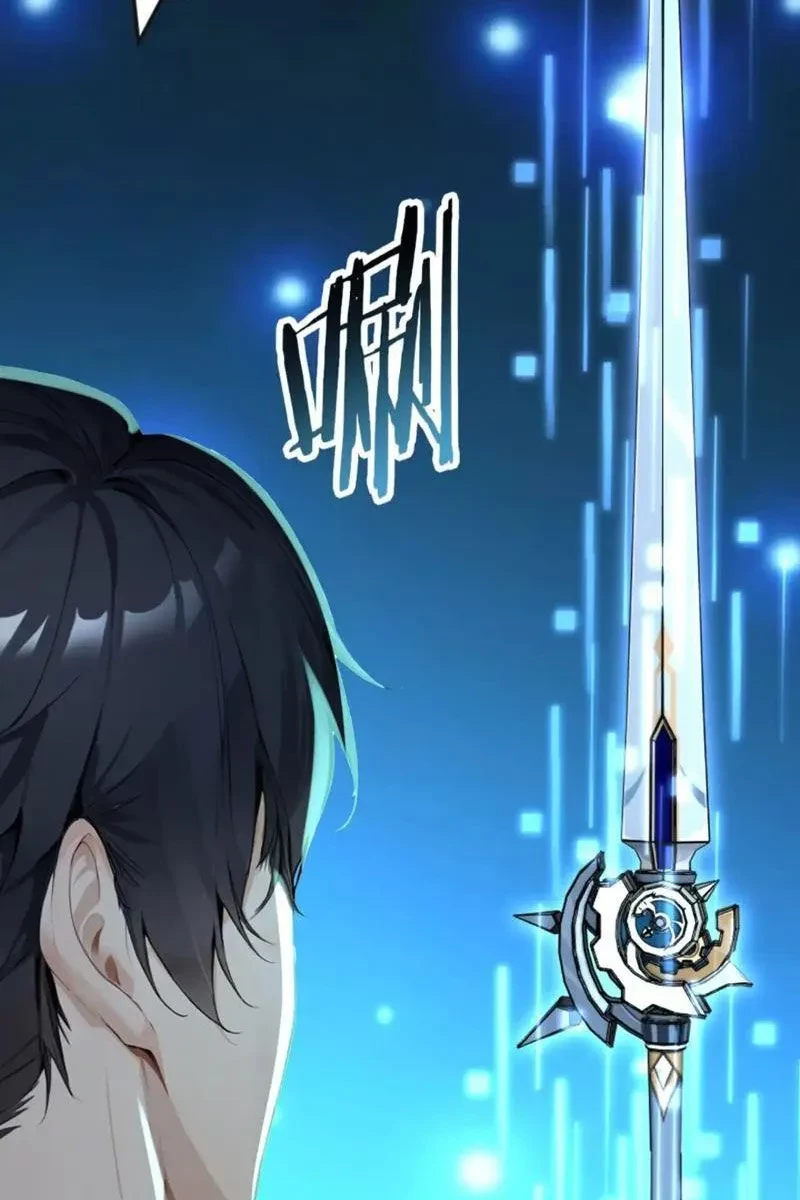 Thái Cổ Thập Hung: Người khác ngự thú ta ngự thú nương Chapter 71 - 9