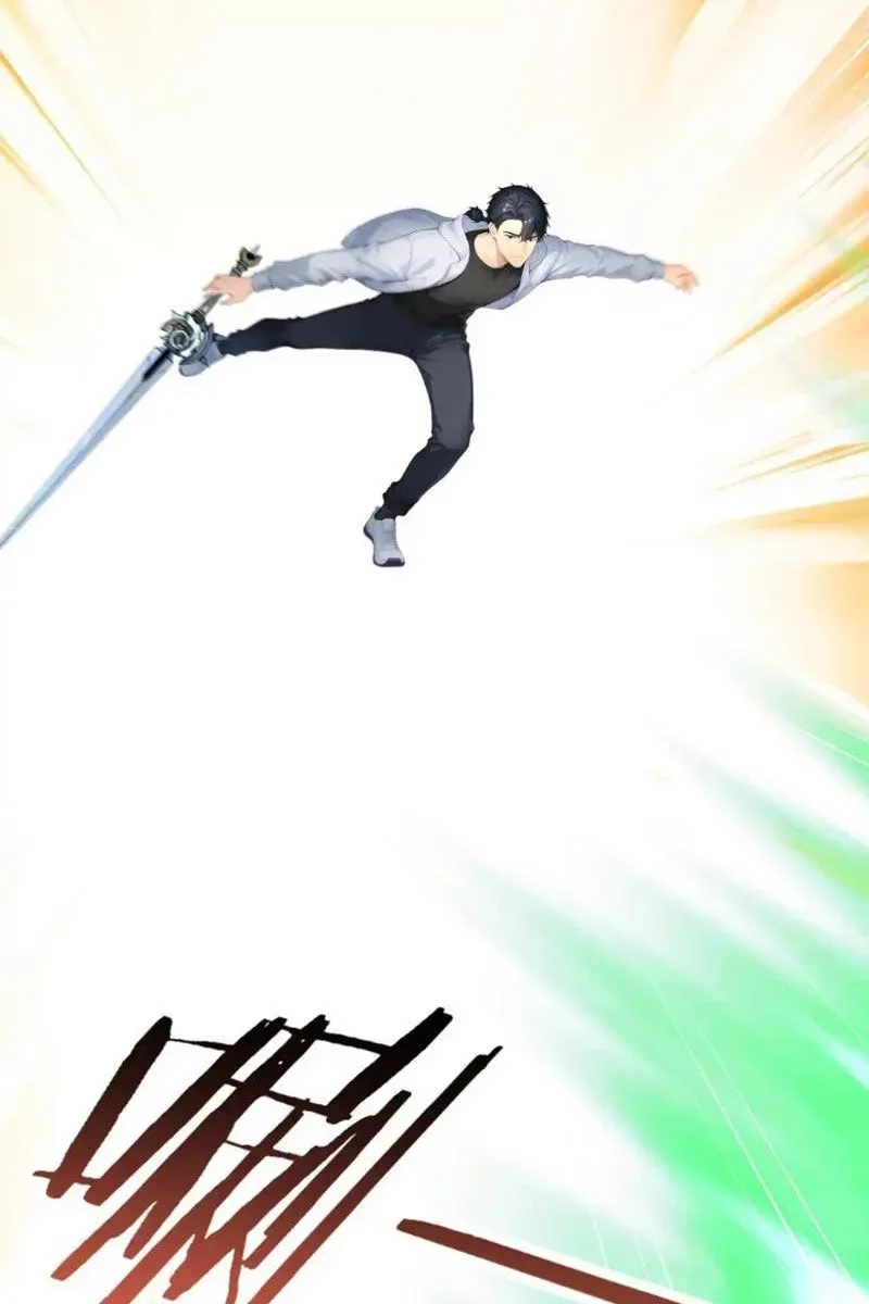 Thái Cổ Thập Hung: Người khác ngự thú ta ngự thú nương Chapter 71 - 12