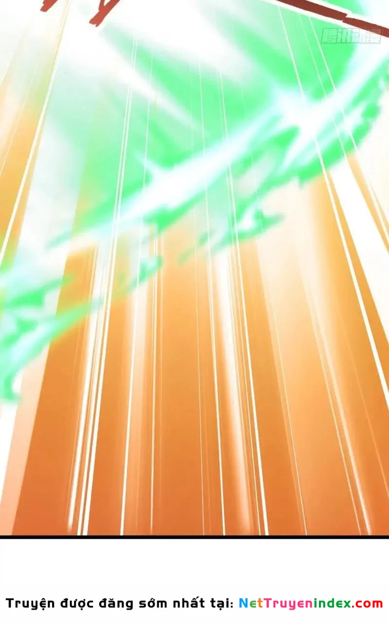 Thái Cổ Thập Hung: Người khác ngự thú ta ngự thú nương Chapter 71 - 13