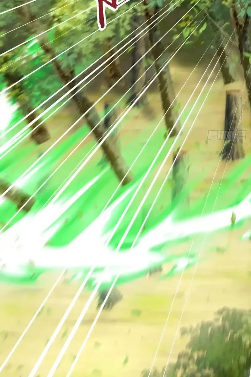 Thái Cổ Thập Hung: Người khác ngự thú ta ngự thú nương Chapter 71 - 15