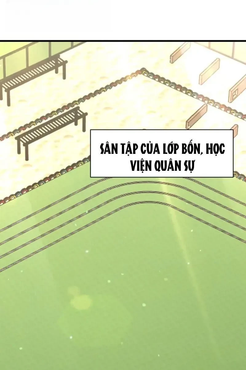 Thái Cổ Thập Hung: Người khác ngự thú ta ngự thú nương Chapter 71 - 33