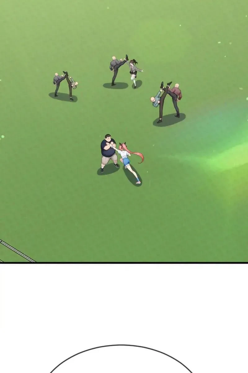 Thái Cổ Thập Hung: Người khác ngự thú ta ngự thú nương Chapter 71 - 34