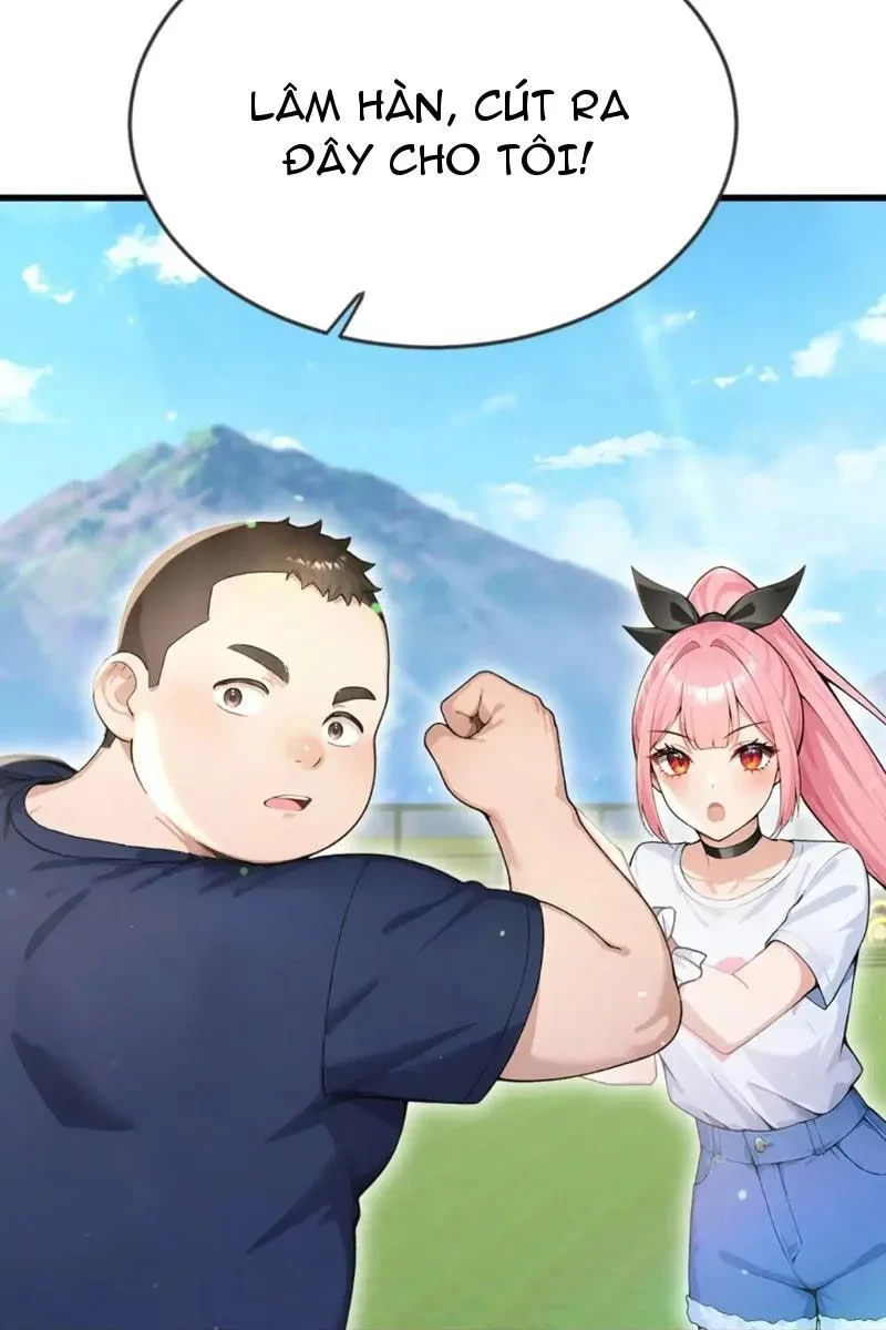 Thái Cổ Thập Hung: Người khác ngự thú ta ngự thú nương Chapter 71 - 35