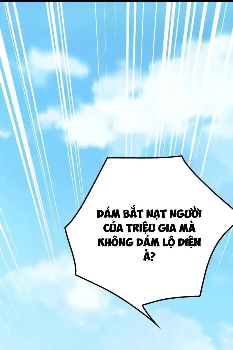 Thái Cổ Thập Hung: Người khác ngự thú ta ngự thú nương Chapter 71 - 36