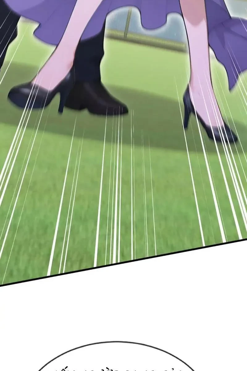 Thái Cổ Thập Hung: Người khác ngự thú ta ngự thú nương Chapter 71 - 38