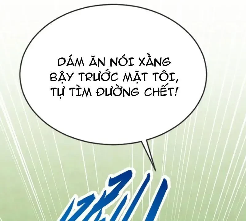 Thái Cổ Thập Hung: Người khác ngự thú ta ngự thú nương Chapter 71 - 41