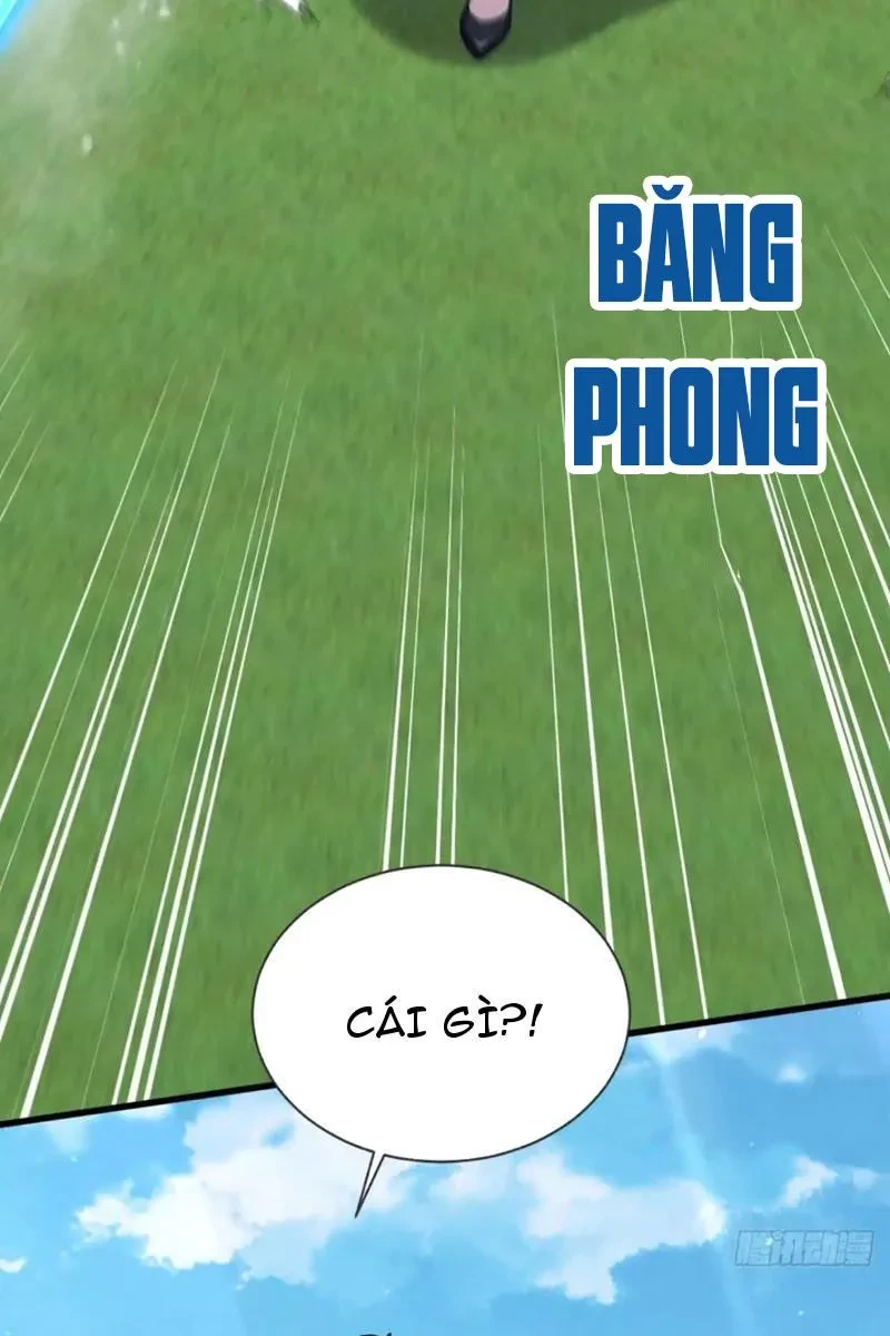 Thái Cổ Thập Hung: Người khác ngự thú ta ngự thú nương Chapter 71 - 43