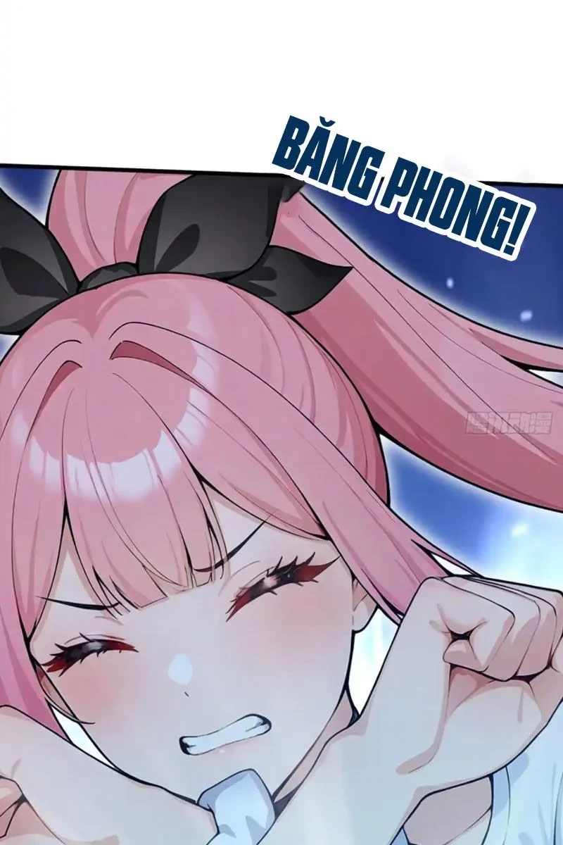 Thái Cổ Thập Hung: Người khác ngự thú ta ngự thú nương Chapter 71 - 47