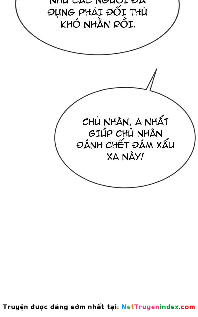 Thái Cổ Thập Hung: Người khác ngự thú ta ngự thú nương Chapter 71 - 56