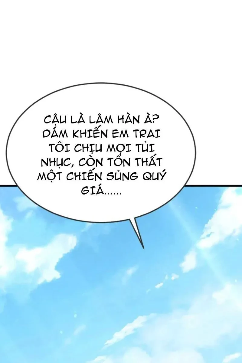 Thái Cổ Thập Hung: Người khác ngự thú ta ngự thú nương Chapter 71 - 57