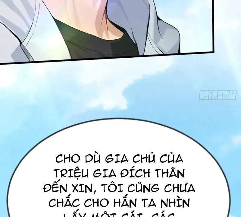 Thái Cổ Thập Hung: Người khác ngự thú ta ngự thú nương Chapter 71 - 63