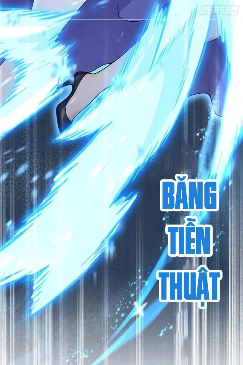 Thái Cổ Thập Hung: Người khác ngự thú ta ngự thú nương Chapter 71 - 69