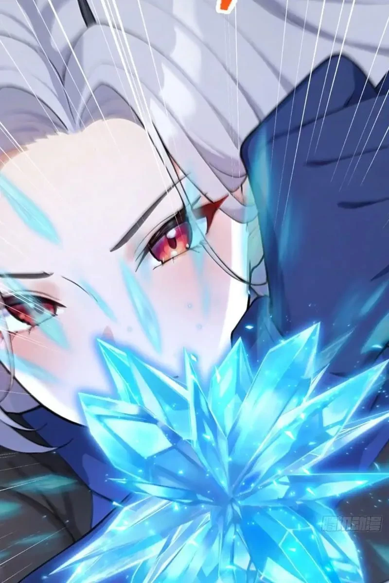 Thái Cổ Thập Hung: Người khác ngự thú ta ngự thú nương Chapter 71 - 72