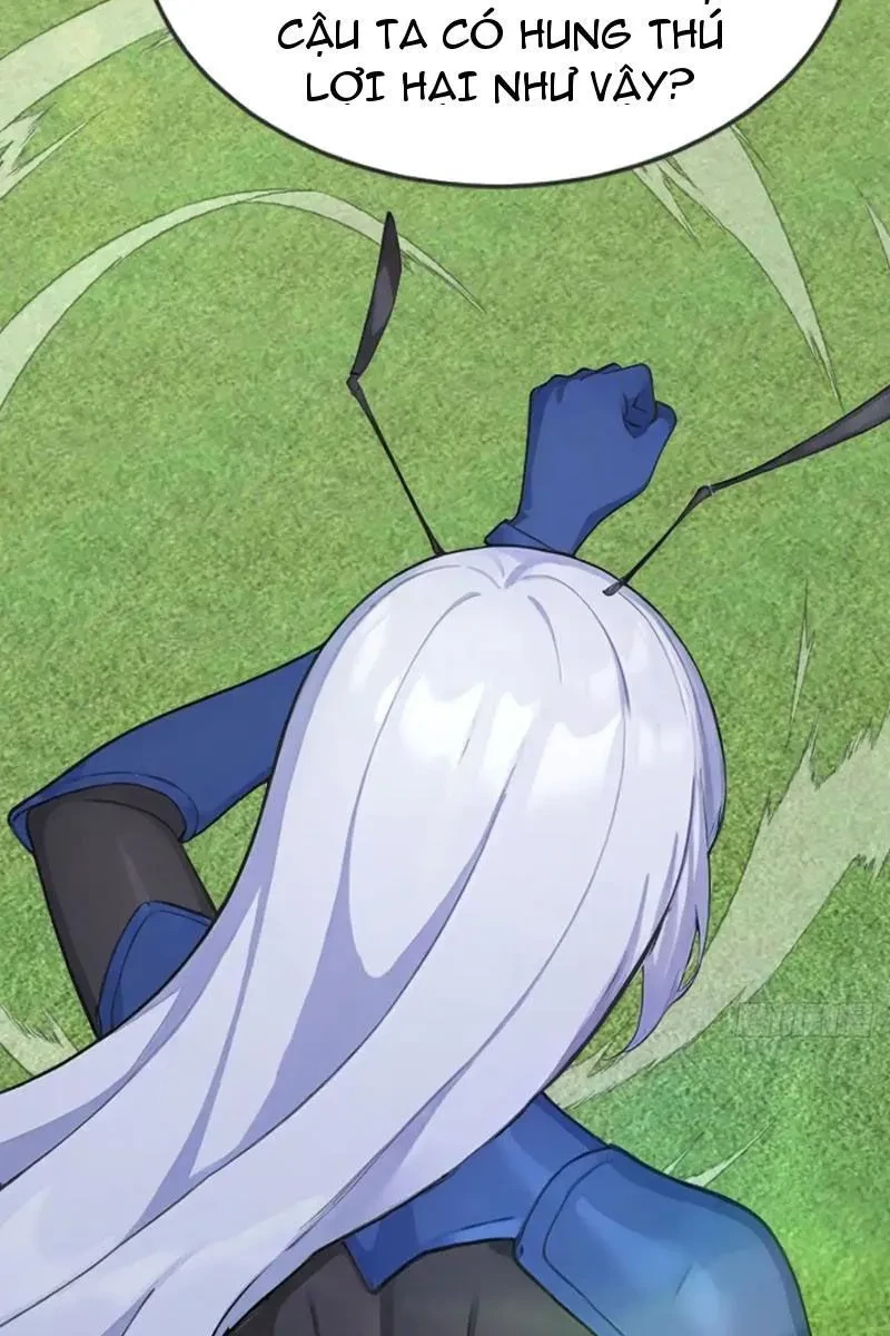 Thái Cổ Thập Hung: Người khác ngự thú ta ngự thú nương Chapter 71 - 75