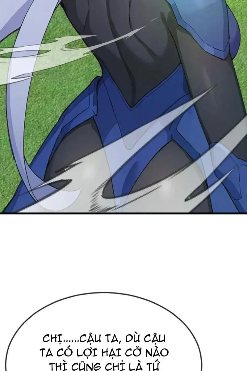 Thái Cổ Thập Hung: Người khác ngự thú ta ngự thú nương Chapter 71 - 76