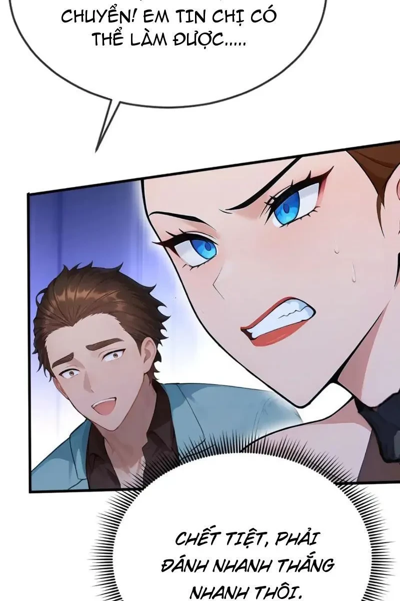 Thái Cổ Thập Hung: Người khác ngự thú ta ngự thú nương Chapter 71 - 77