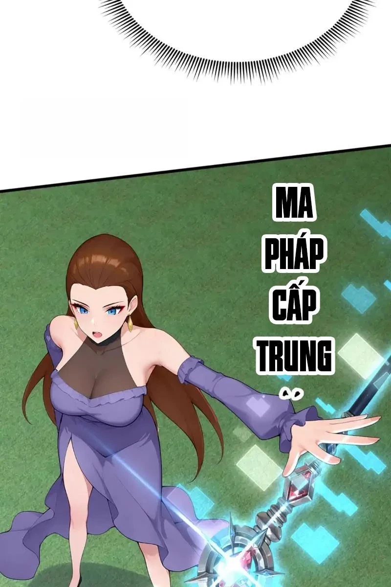 Thái Cổ Thập Hung: Người khác ngự thú ta ngự thú nương Chapter 71 - 78