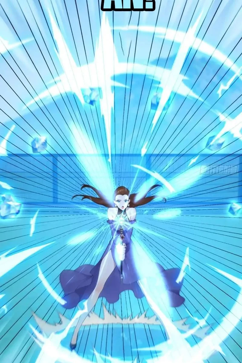 Thái Cổ Thập Hung: Người khác ngự thú ta ngự thú nương Chapter 71 - 80