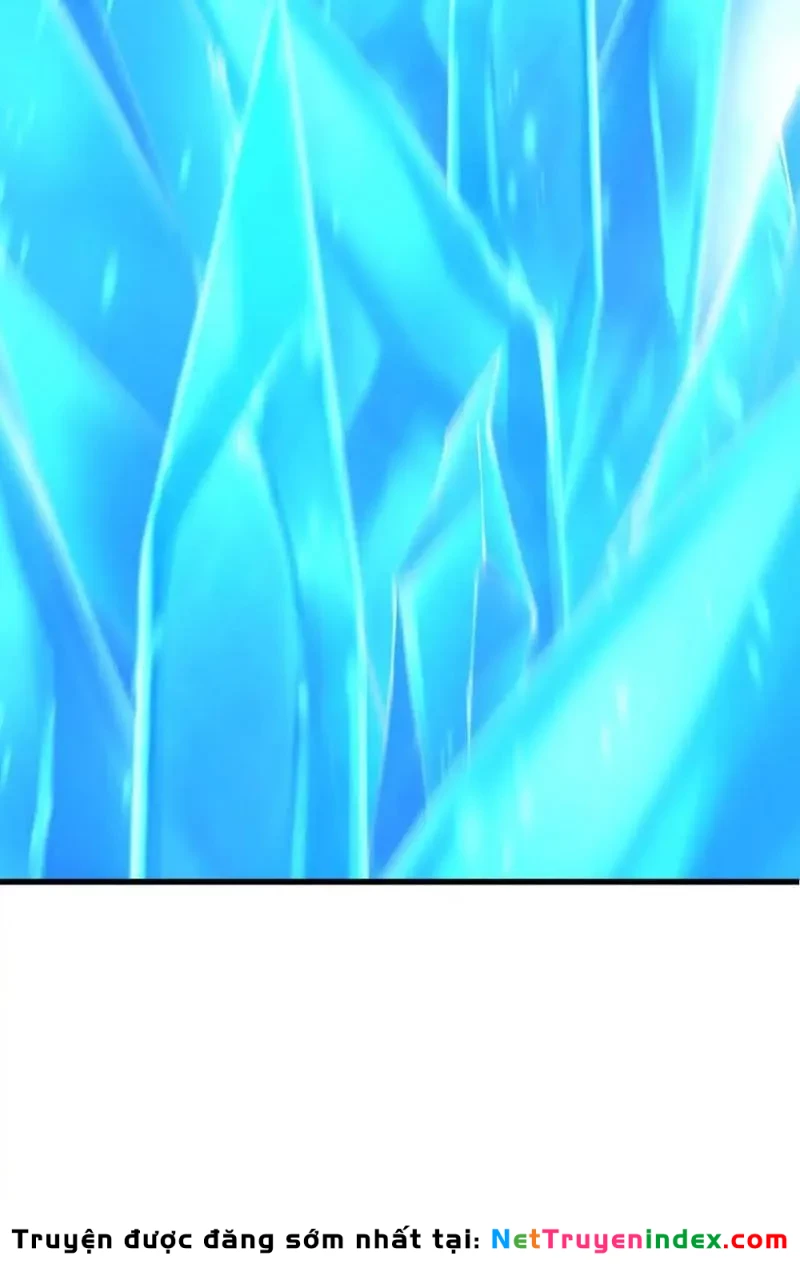 Thái Cổ Thập Hung: Người khác ngự thú ta ngự thú nương Chapter 71 - 82