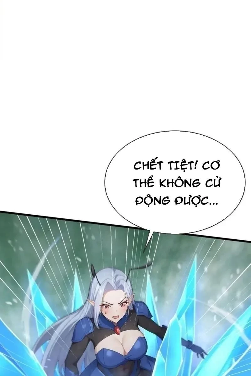 Thái Cổ Thập Hung: Người khác ngự thú ta ngự thú nương Chapter 71 - 83