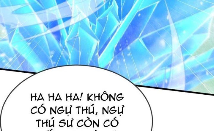 Thái Cổ Thập Hung: Người khác ngự thú ta ngự thú nương Chapter 72 - 2