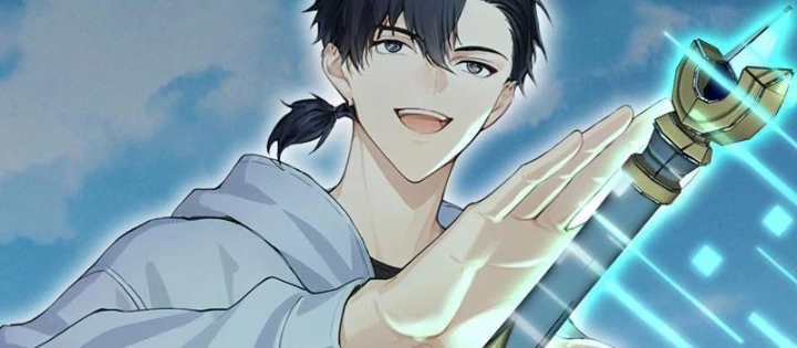 Thái Cổ Thập Hung: Người khác ngự thú ta ngự thú nương Chapter 72 - 4