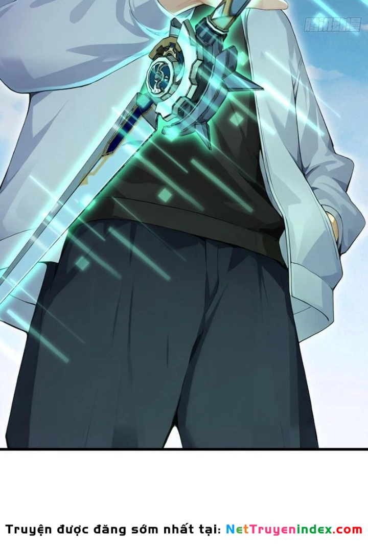 Thái Cổ Thập Hung: Người khác ngự thú ta ngự thú nương Chapter 72 - 5