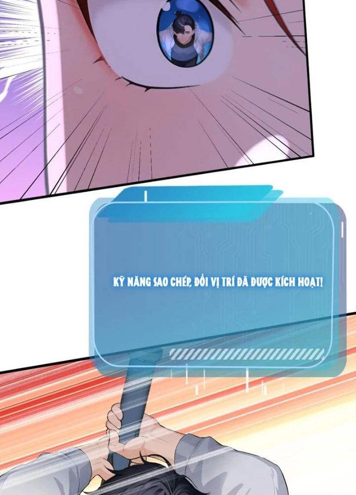 Thái Cổ Thập Hung: Người khác ngự thú ta ngự thú nương Chapter 72 - 7