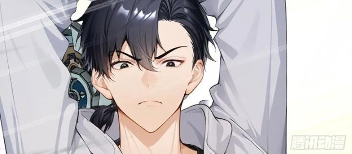 Thái Cổ Thập Hung: Người khác ngự thú ta ngự thú nương Chapter 72 - 8